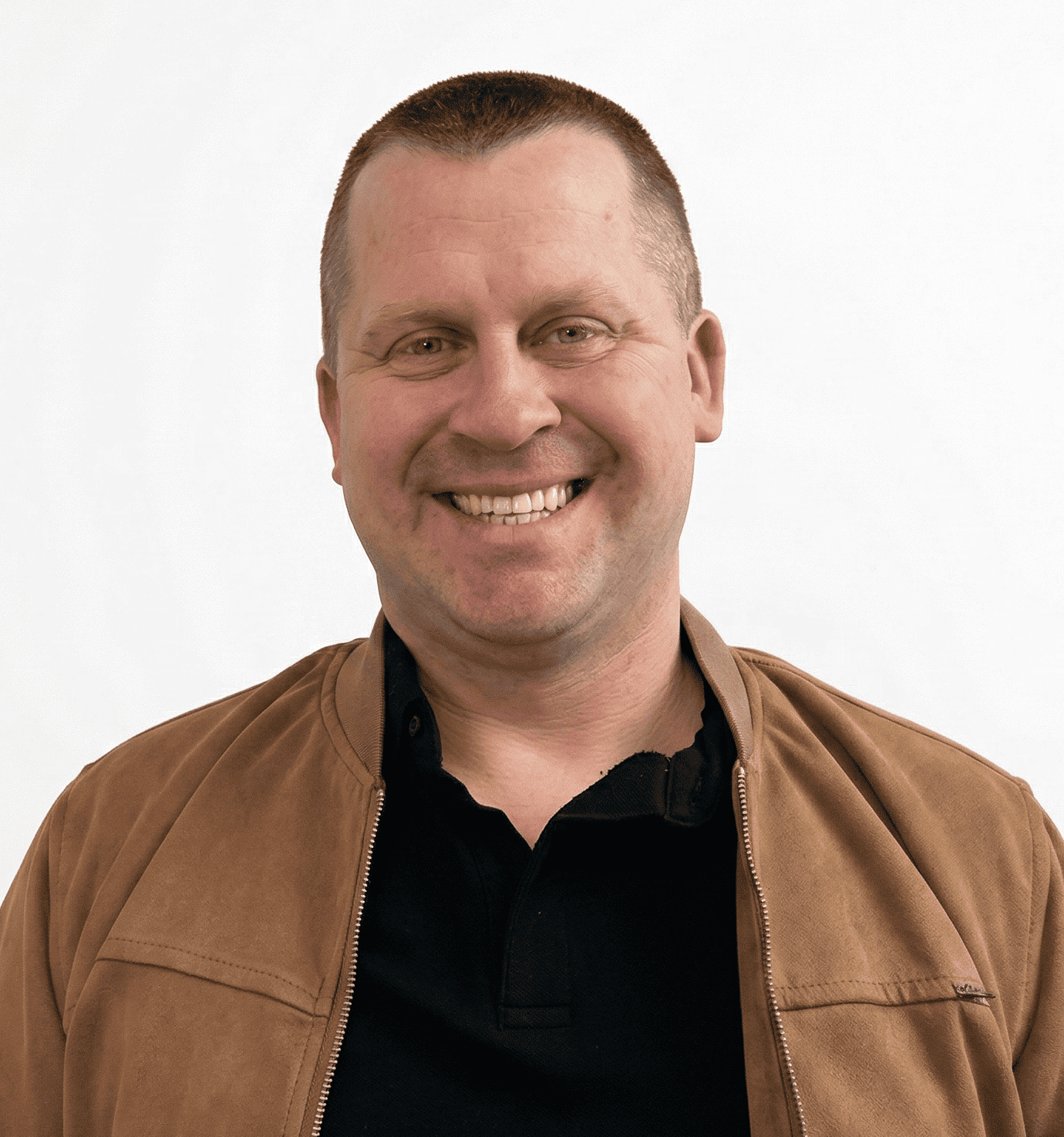 Сотрудник Ордин и Компания Рубенс Александр Евгеньевич