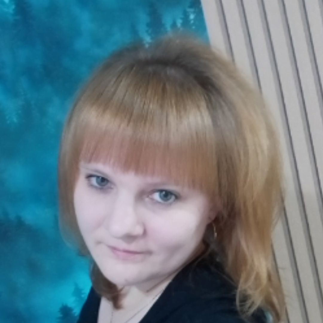 Отзыв Татьяны Хрусталевой