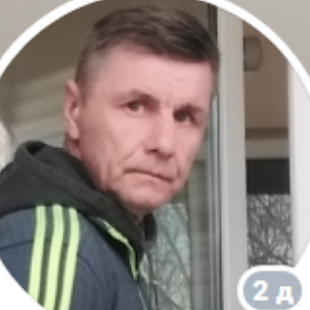 Отзыв от Сергея Дан